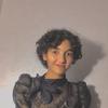 Hiba Bidar's Avatar