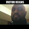 Victor Reigns's Avatar