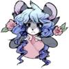 Flower's Avatar