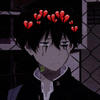 XxjadenonodumxX's Avatar