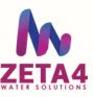zetawatersolution's Avatar