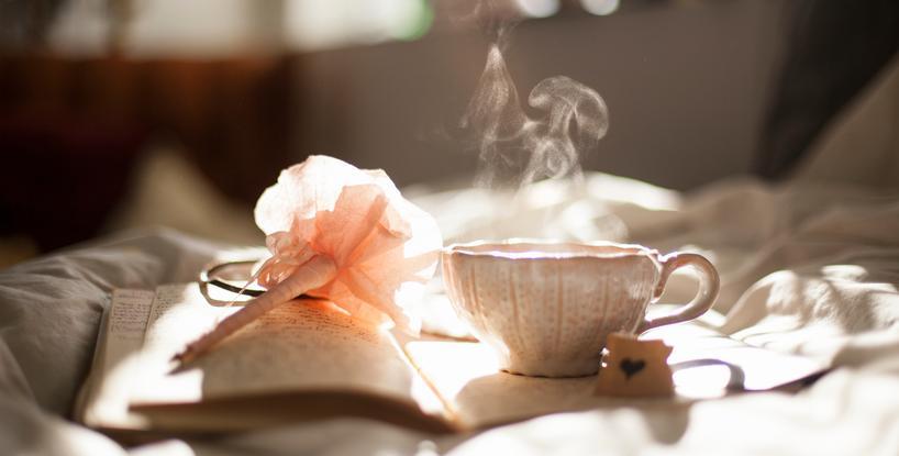 Every Day Is A Precious Gift