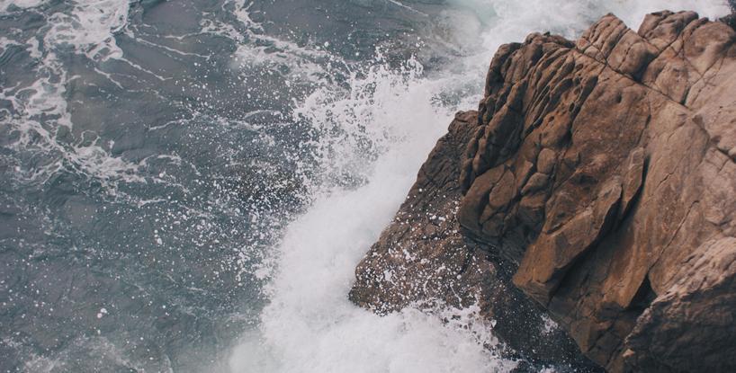 Stemming The Tide