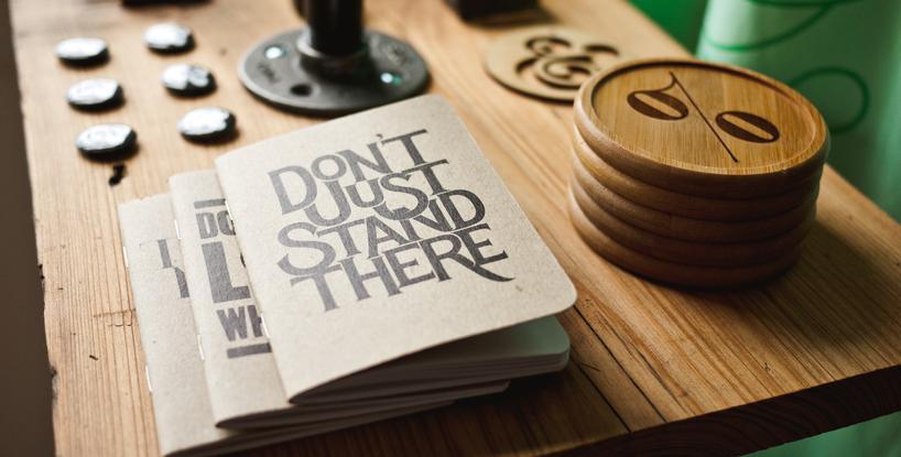 The Four Agreements