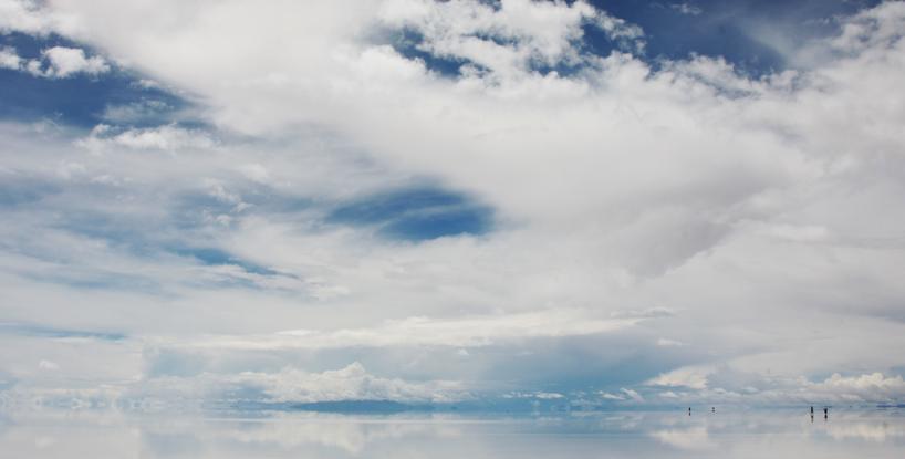 Sky