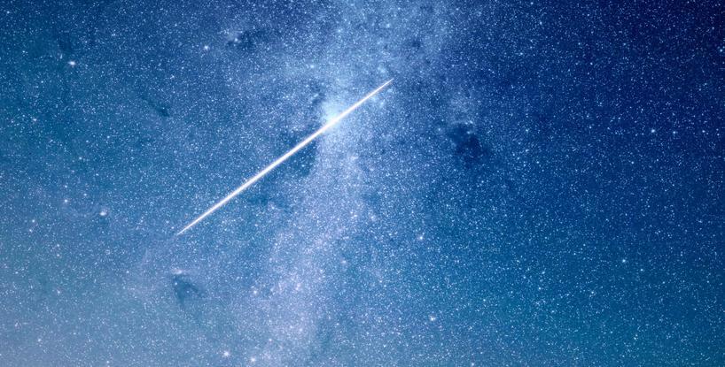 Constellations