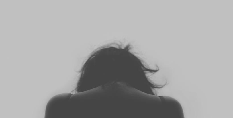 Falling Part 10