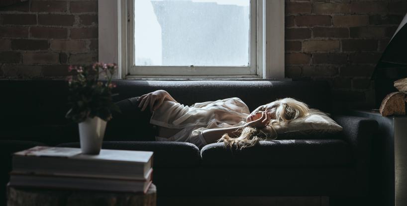 Depression