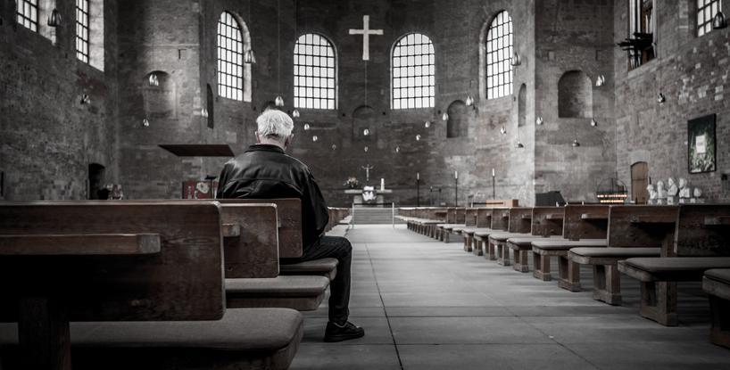 On Religion