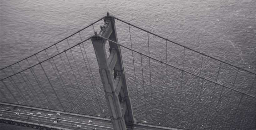 Bridges