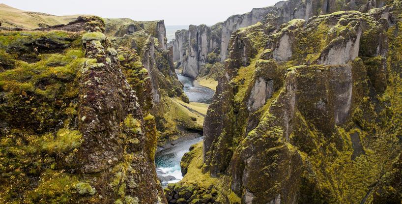Earthly Life : Not An Illusion