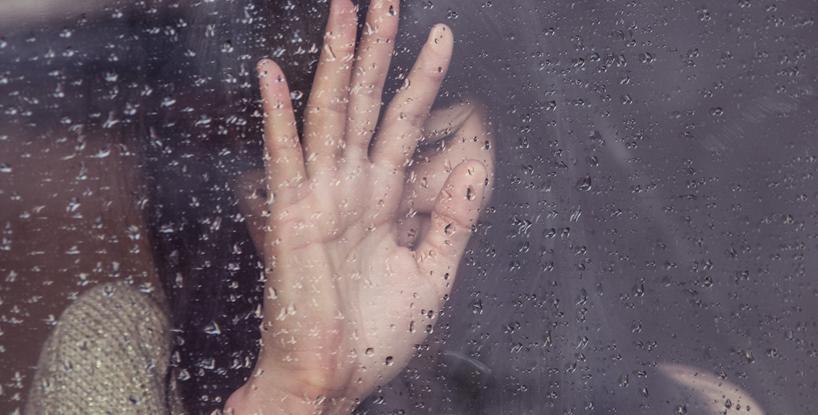 When The Curtain Goes Up (1)