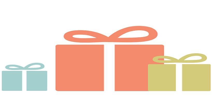 The Gift