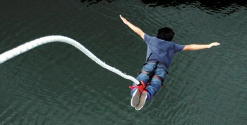 Jump