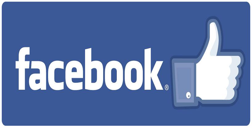 Facebook faux pas