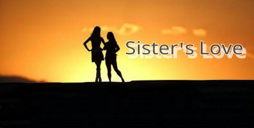 Sister's Love