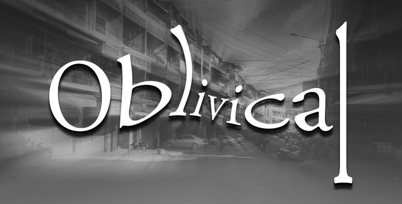 Oblivical