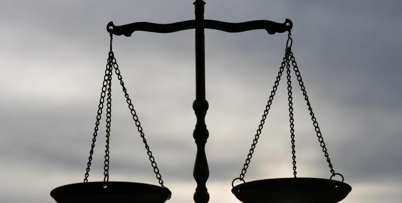 Balance