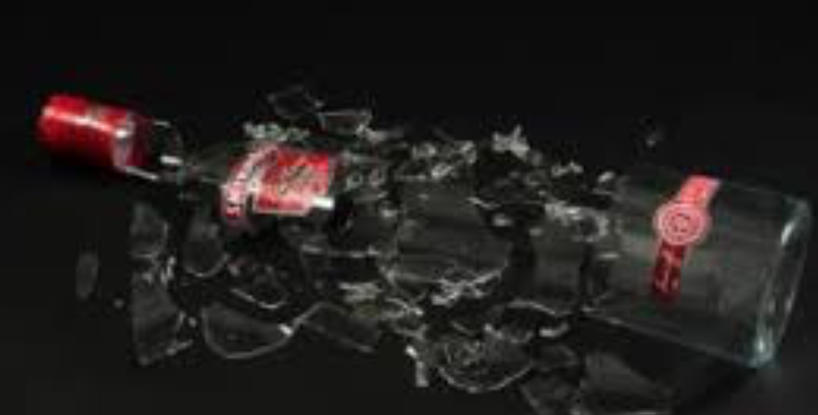 The Neighbors Part 1.