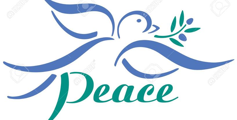 Peace