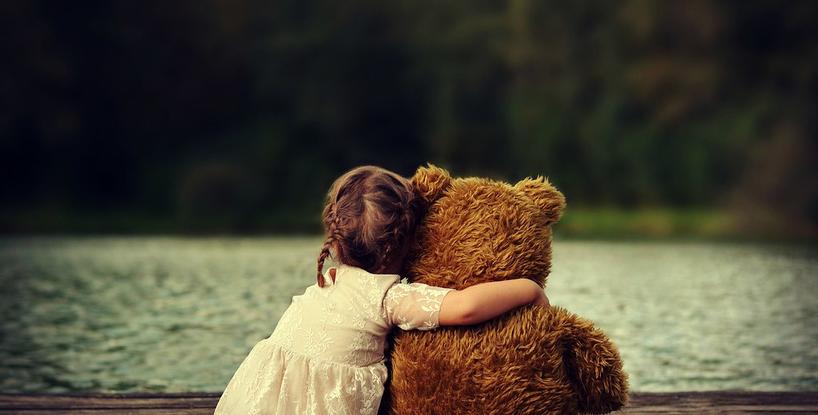 Little Bear