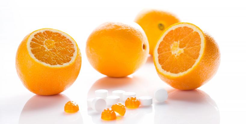 Natural Remedies Against Colds And Flu Symptoms