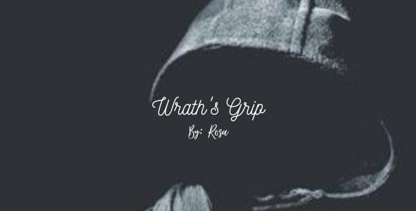 Wrath's Grip