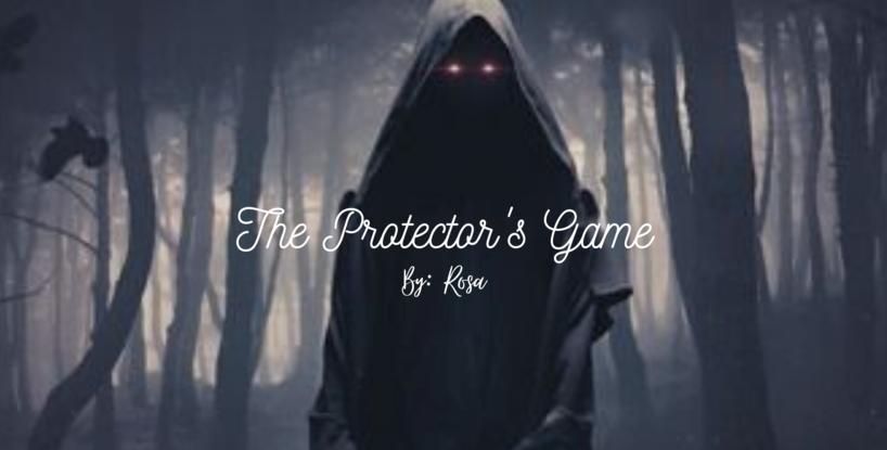The Protector's Game