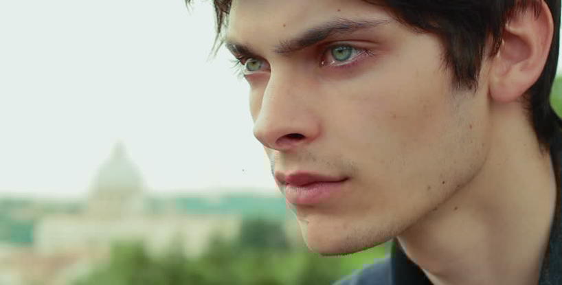 Touch me, Taste me#10