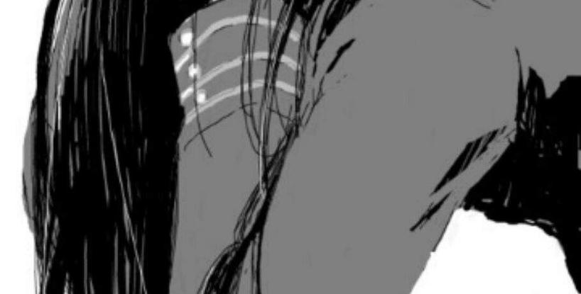 I'll Never Get Happy