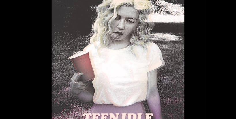 teen idle