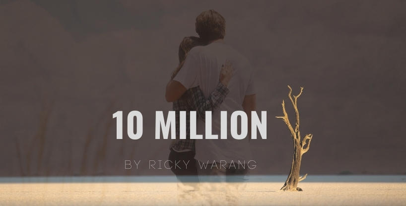10 Million