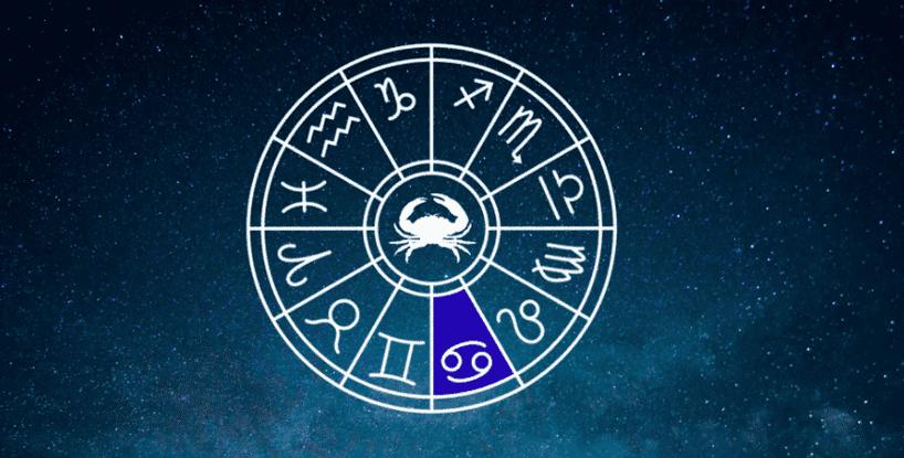 My Kind Of Astrology