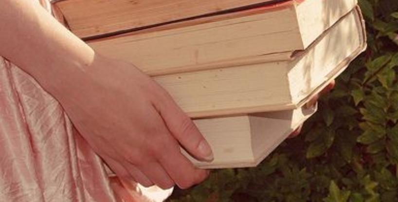 Ceasebury: Chapter Fifteen