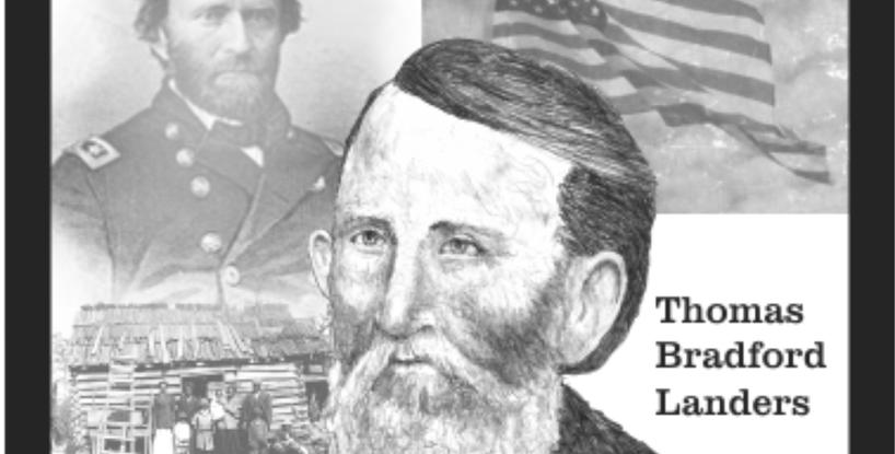 A Farm Family and the Underground Railroad