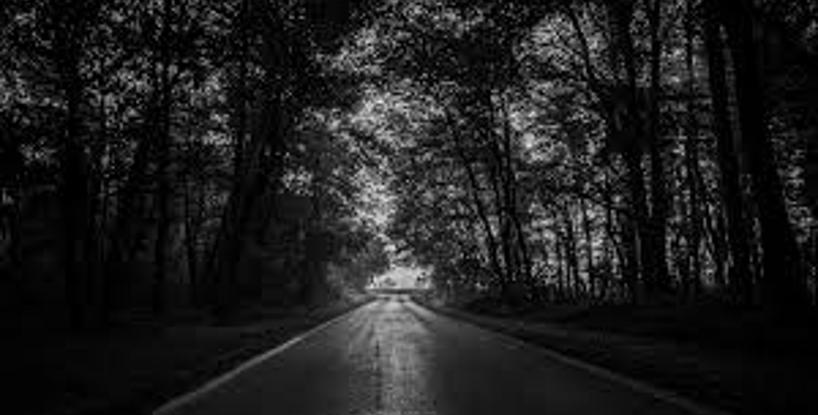 Moods- Part 10