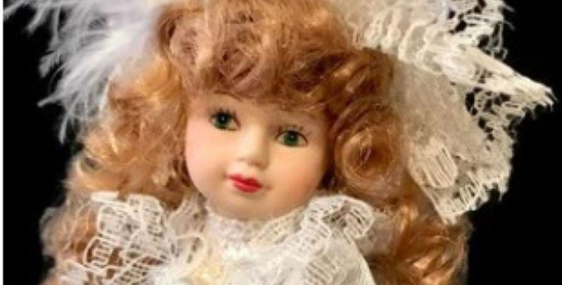 Dollface