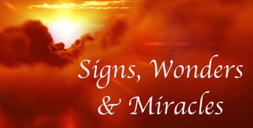 Miracles And Wonders (102)