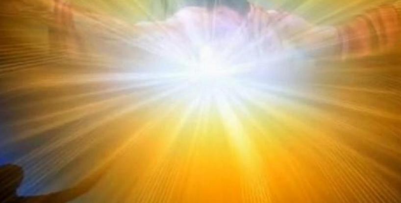 Miracles And Wonders (105)