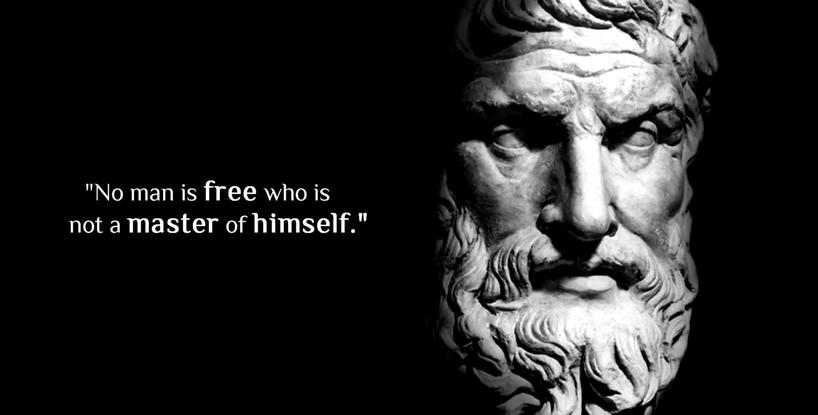 My Philosophical Quotes (Τα φιλοσοφικά μου αποσπάσματα)