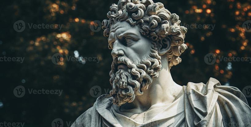 Yearning (πόθος)
