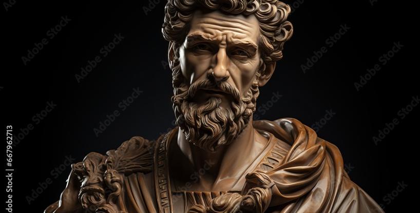 The Anaximenes' Breath (Η ανάσα του Αναξιμένη)