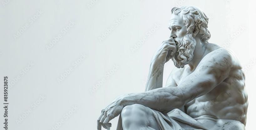Illumined By To Ena (Φωτίζεται από τον Ένα)