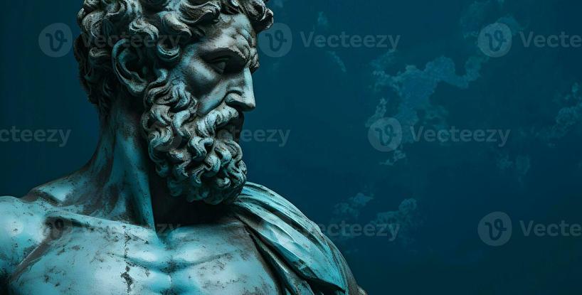 Universal Existence (Οικουμενική Ύπαρξη)