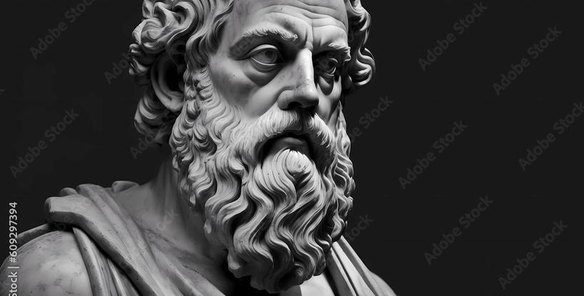 Nihilism Vs. Omnilism (Μηδενισμός εναντίον Ομνιλισμού)