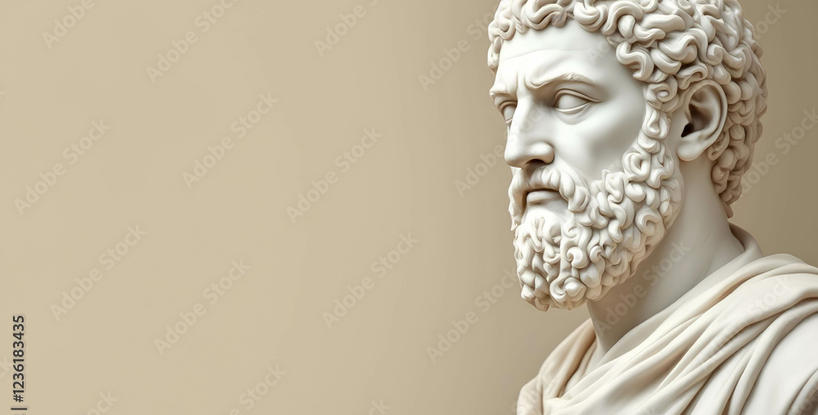 The Imperfection Of Material Reality (Η ατέλεια της υλικής πραγματικότ