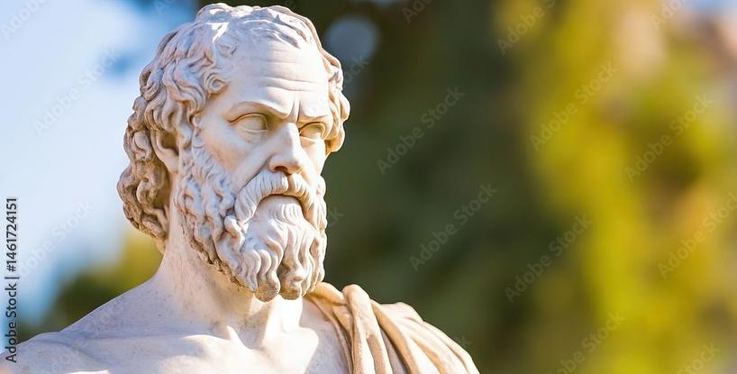 Genesis (Γένεση)