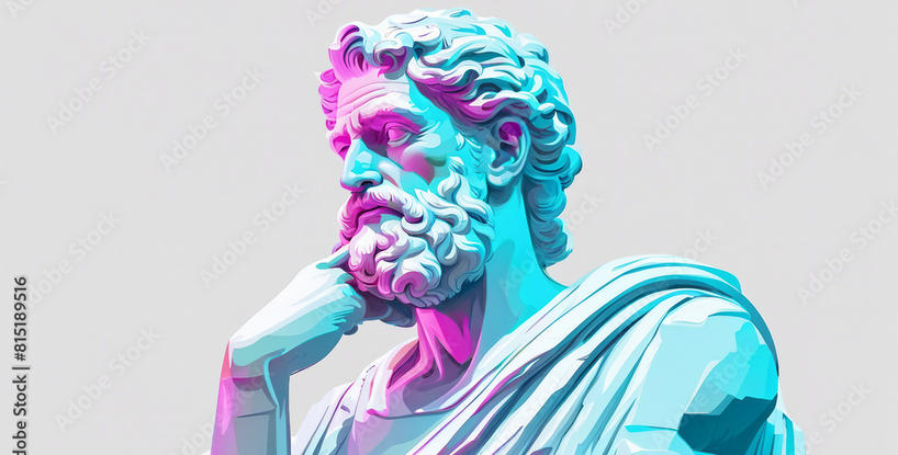 The Weight Of Choice (Το βάρος της επιλογής)