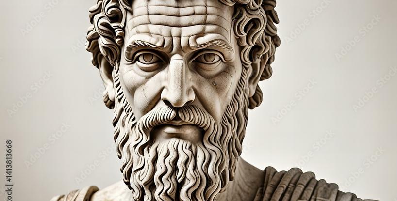 The Unfolding Of Reality (Το ξεδίπλωμα της πραγματικότητας)