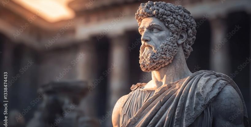 The Truth Of Prometheus (The Play) Part 2